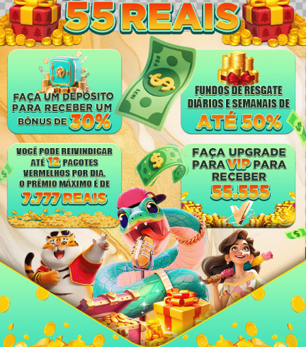 APK vs Site Mobile 188rio