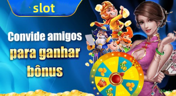 Aviator Crash Game