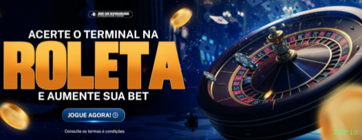 Big Bass Bonanza Slot