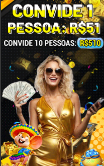 Verificação KYC 188rio