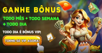 Crash Games 188rio