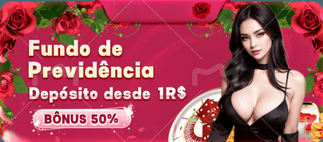 Segurança Depósitos 188rio