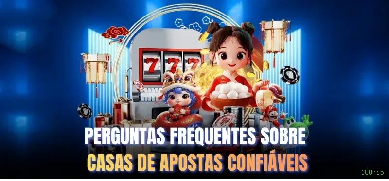 eSports 188rio