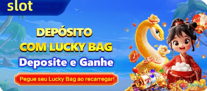 Hacksaw Gaming Jogos
