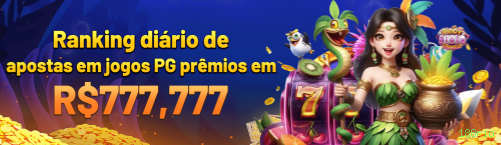 JetX Crash Game