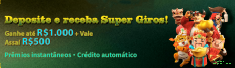 Jogos 188rio