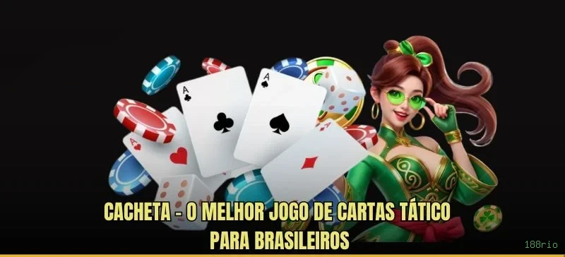 Megaways vs Tradicionais