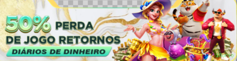 NetEnt vs Provedores