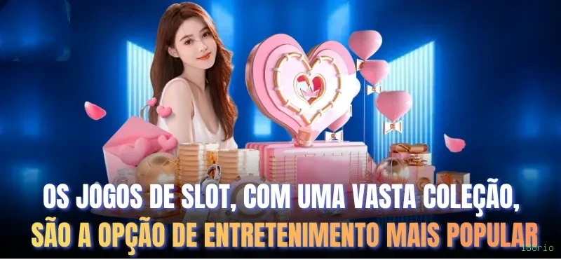 NetEnt Slots