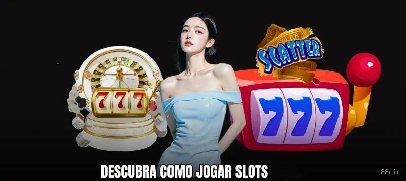 PIX vs Outros Métodos