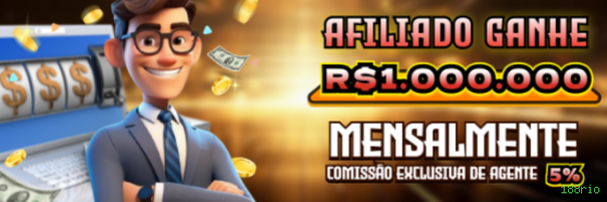 Play'n GO vs NetEnt
