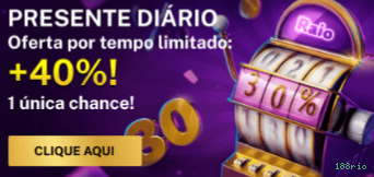 Plinko Spribe