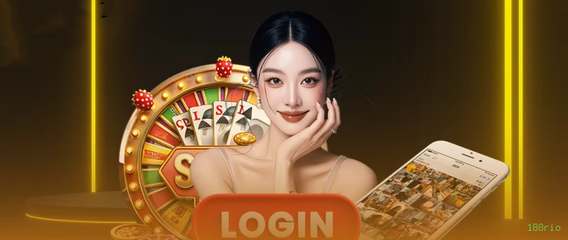 Pragmatic Play Slots
