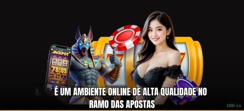Como Sacar
