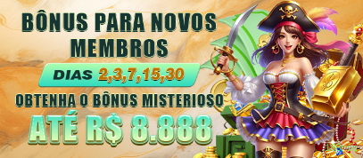 Esportes Virtuais 188rio